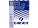 Papier calque Canson satin A3 90g translucide 10 feuilles