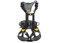 Petzl Matériel de travail en hauteur
