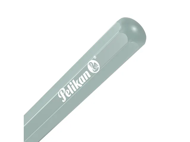Potlood Pelikan Endless pencil grijs HB