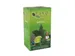 Puro thee Earl Grey fairtrade 25 zakjes