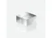 Aimant pour tableau en verre Sigel 20x10x20mm Extra Strong 2 pièces