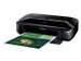 Printer inktjet Canon IX6850 A3