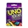 Mattel Kaartspel Uno Flip! 7+