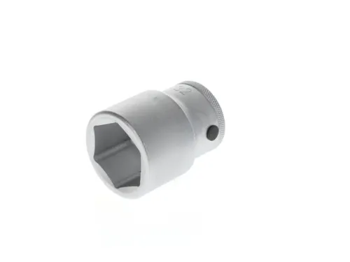 32 32 Stekkerdoos 3/4 inch zeskant 32mm