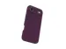 ZAGG Manhattan Snap, Hoes, Apple, iPhone 17 Air, 16,5 cm (6.5 inch), K
