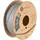 PolyLite CosPLA Version A Easily Sandable grijs/zilver 1kg 3D Filament