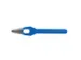 570005 Henkelloche ijzer 5mm