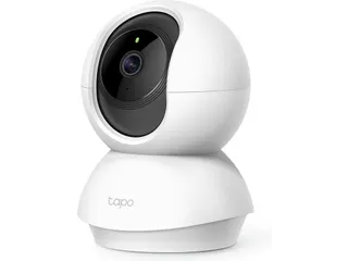 Surveillance Camcorder TP-Link TC70 1080p - 1
