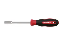 R38500919 2C schroevendraaier zeskant 9mm lengte 100mm