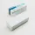Whiteboard Wisser Smit Visual Papier Magnetisch