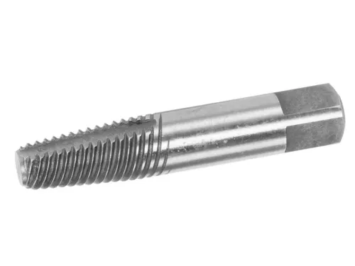 8551 S 6 Schroefextractor M18-M24