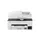 Multifunctional Inktjetprinter Canon MAXIFY GX2050
