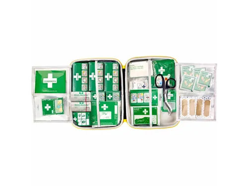 Cederroth First Aid Kit Large