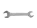 GEDORE RED R05103641 Dubbele steeksleutel SW36x41mm 380mm