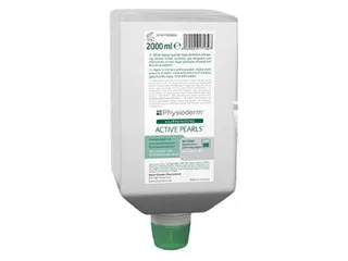 Active Pearls Handreiniging Geurvrij Haccp 2 Liter - 2