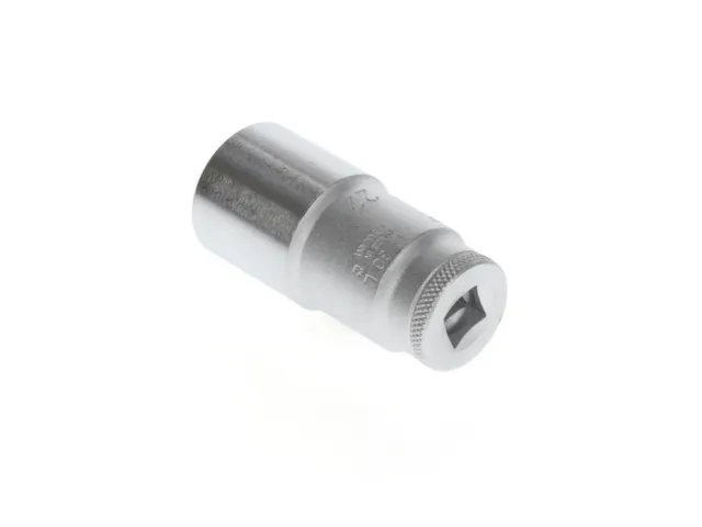 D 30 L 22 Steekbus 3/8 inch lang UD profiel 22mm