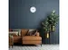 Horloge murale NXT dia 30cm