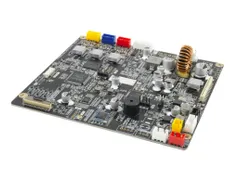 Flashforge Ad5M Mainboard