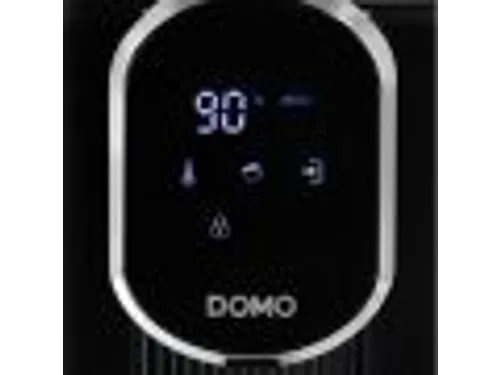 DOMO heetwaterdispenser “Aqua Express” 2,5L