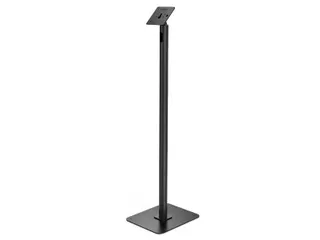 Compulocks 150B, 39,6 cm (15.6 inch), Universeel - 1