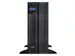 APC Smart-UPS X SMX3000HVNC - 3000VA, 8x C13 + 2x C19 sortie, USB, run