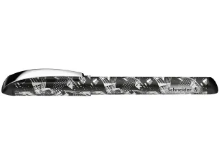 Vulpen Schneider INX Sportive intensity - 5