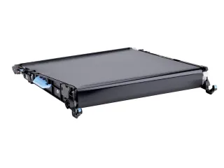 Transfer kit HP CE516A - 5