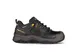 Chaussure de sécurité basse Grisport 901L S3 noir Pointure 46