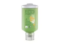 Green Culture Zeepvullingen