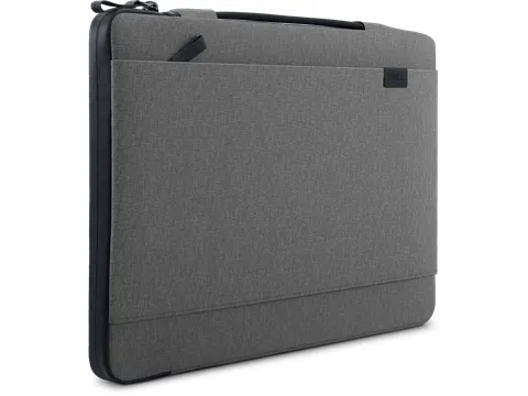 Pro 15-16 EcoLoop Urban hoes - CV4625