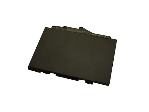 Origin Storage SN03XL-BTI, Batterij/Accu, HP, Elitebook 725 G3 820 G3
