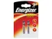 Energizer Pile Aaaa