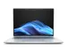HP EB8G1i14 U5-266V 16/512 14 W11 NG STD Laptop 14 Inch