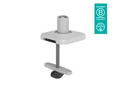 Viewprime bureaudoorvoer 65.810 bevestiging 810 Wit