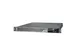 APC Smart-UPS Ultra On-Line SRTL2KRM1UIC, 2KW, 1U Rack/Tower/Wall, 3x
