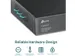 28-Poorts Gigabit Easy Smart Switch met 24-poorts PoE