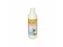 Desinfectie CMT Spray-Away alcohol 500ml exclusief verstuiver