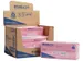 WypAll 7444 Sopdoek X50 Hydroknit 1-laag rood 41,6x24,5cm