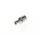 20 4.5 Stekkerdoos 1/4 inch,zeskant,4,5mm