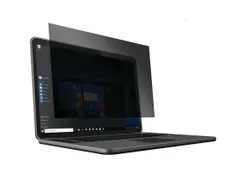 Privacy filter - 2-weg verwijderbaar voor Surface Laptop 15 inch