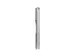 ZAGG Crystal Palace Snap C Design, Hoes, Apple, iPhone 17 Pro, 16 cm (