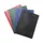 Showalbum Vega PVC o paak 40 tas A4 groen