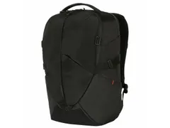 Targus Terra EcoSmart Laptoptas Rugzak 16 Inch Zwart