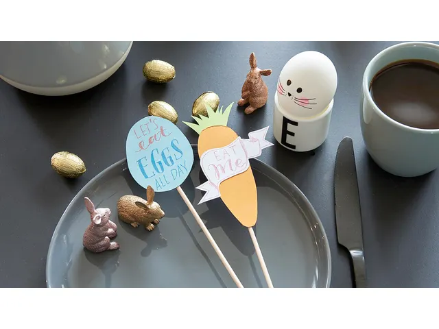 Gelschrijver edding 2185 0.7mm assorti etui à 3 kleuren (001-003)