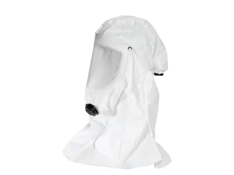 Rsg T-Airline 1000M Hoofdkap pak à 2 stuks