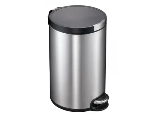 Luxe Pedaalemmer Inhoud 20 Liter Artistic step