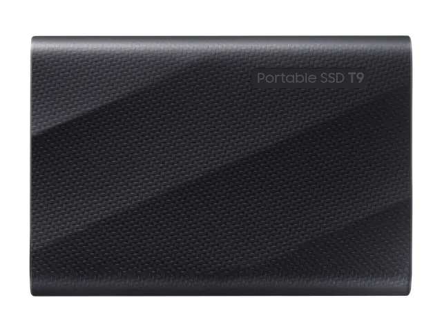 Samsung MU-PG1T0B/EU
