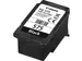 Inktcartridge Canon PG-575 zwart
