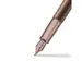 Vulpen SHEAFFER 100 E9374 M Coffee edition