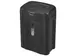 Destructeur Fellowes Powerschred 11C coupe croisée 4x40mm P-4